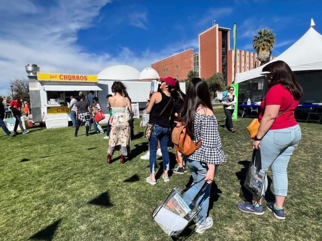 the just churros line.jpg
